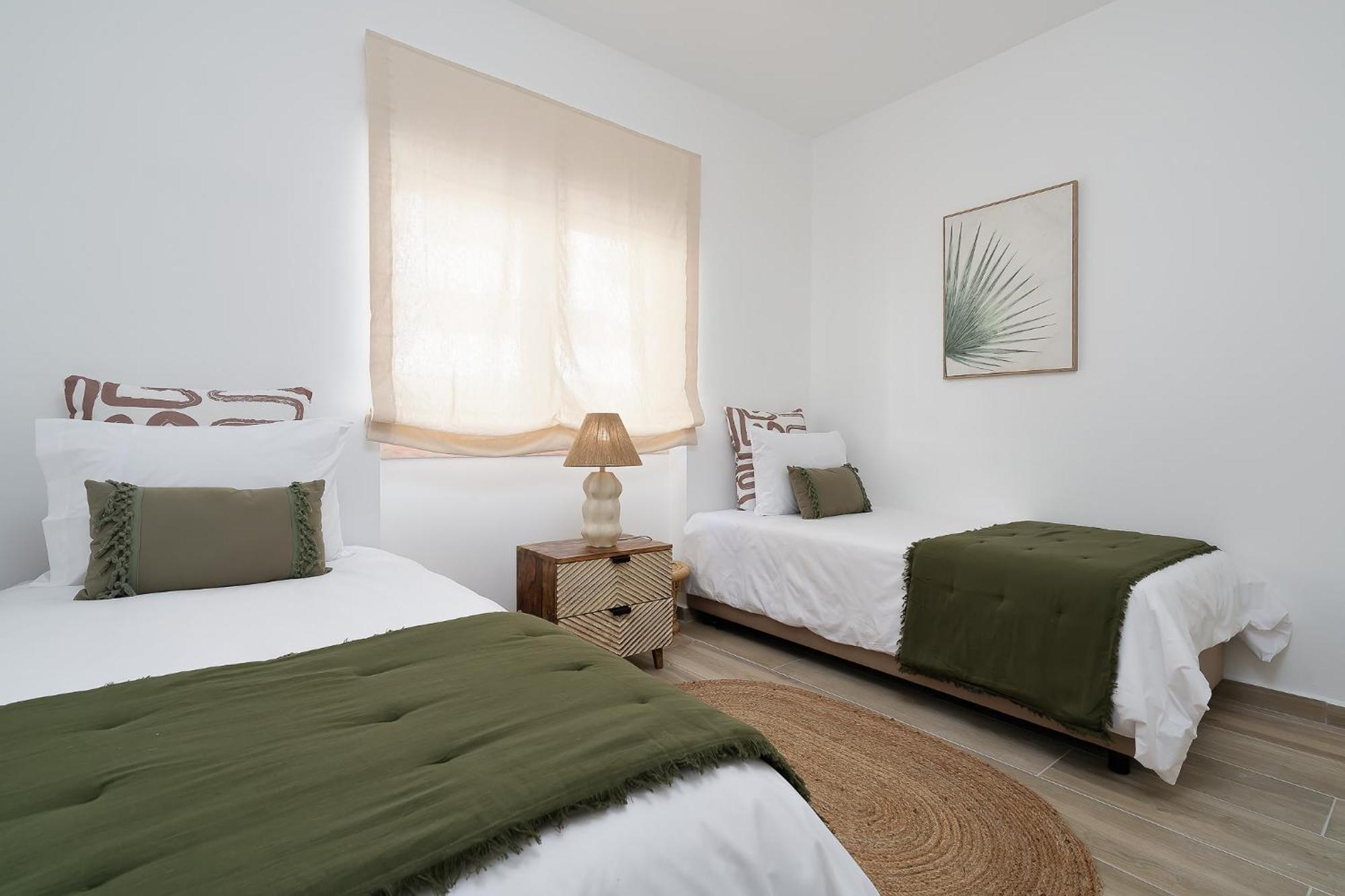 Amazing Beach House With Balcony Lagos Extérieur photo